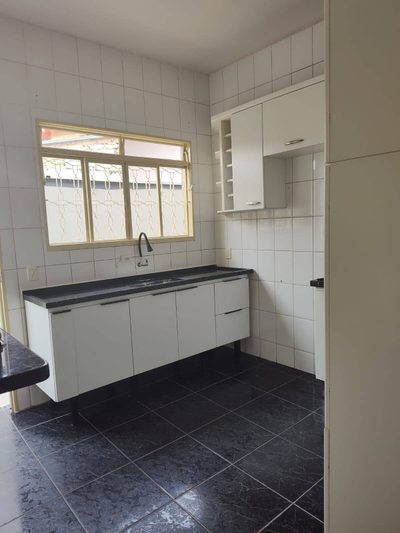 Casa, 3 quartos, 123 m² - Foto 3