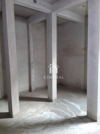 Loteamento e Condomínio, 250 m² - Foto 2