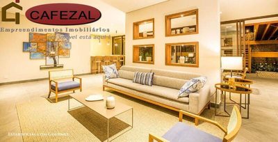 Terreno, 980 m² - Foto 3