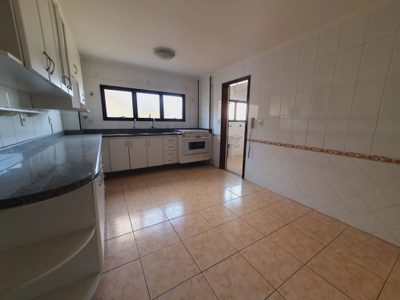 Apartamento, 3 quartos, 129 m² - Foto 5
