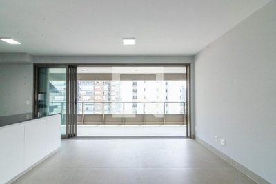 Apartamento, 3 quartos, 121 m² - Foto 5