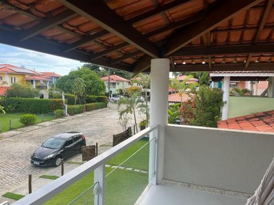 Casa, 4 quartos, 170 m² - Foto 4