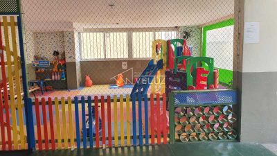 Apartamento, 2 quartos, 67 m² - Foto 2