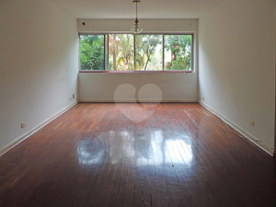 Apartamento, 3 quartos, 113 m² - Foto 2