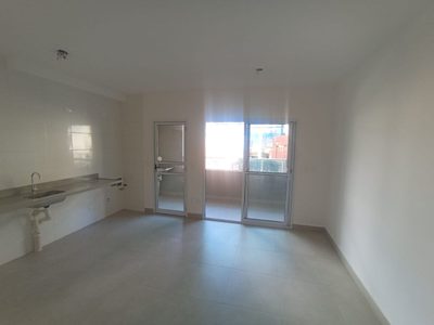 Apartamento, 1 quarto, 44 m² - Foto 4