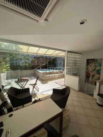 Apartamento, 6 quartos, 180 m² - Foto 1