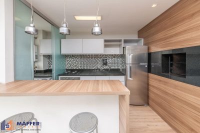 Apartamento, 2 quartos, 82 m² - Foto 4