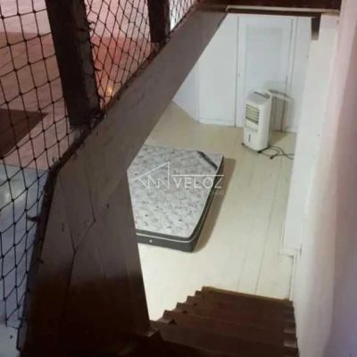 Apartamento, 1 quarto, 70 m² - Foto 5