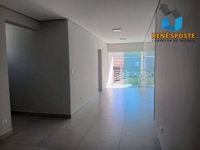 Casa - Foto 4