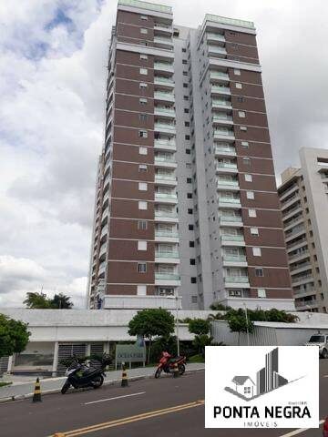 Apartamento, 4 quartos, 133 m² - Foto 2