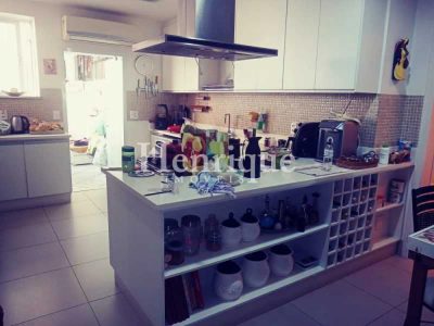 Apartamento, 4 quartos, 310 m² - Foto 3