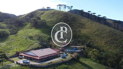 Fazenda, 80 m² - Foto 5