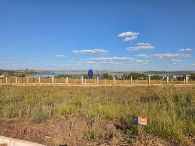 Terreno, 535 m² - Foto 3