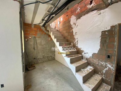 Cobertura, 2 quartos, 107 m² - Foto 3