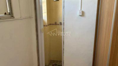 Apartamento, 2 quartos, 83 m² - Foto 2