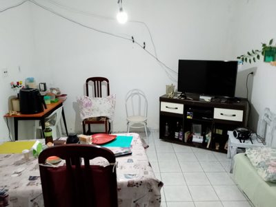 Casa, 2 quartos - Foto 5