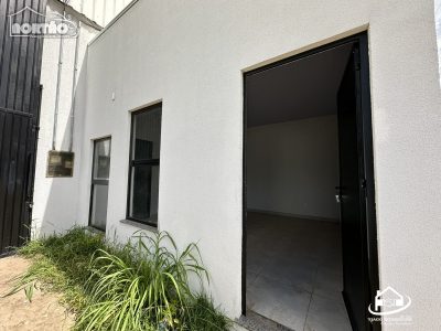 Casa, 416 m² - Foto 2