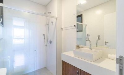 Apartamento, 2 quartos, 74 m² - Foto 4