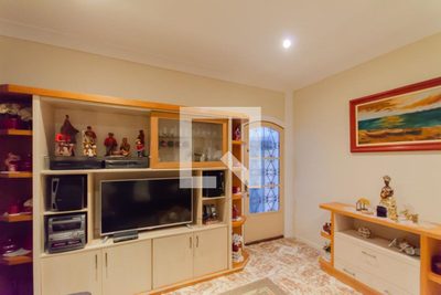 Casa, 5 quartos, 264 m² - Foto 4