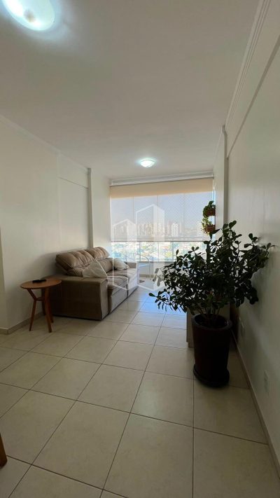 Apartamento, 3 quartos, 75 m² - Foto 5