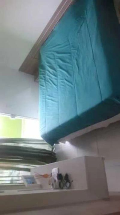 Casa, 3 quartos, 152 m² - Foto 5