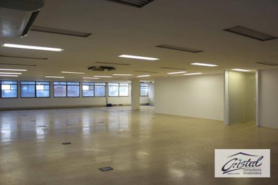 Sala-Conjunto, 517 m² - Foto 5
