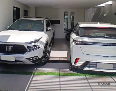 Casa, 4 quartos, 212 m² - Foto 4