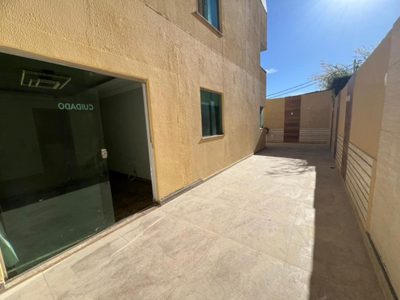 Apartamento, 3 quartos, 120 m² - Foto 5