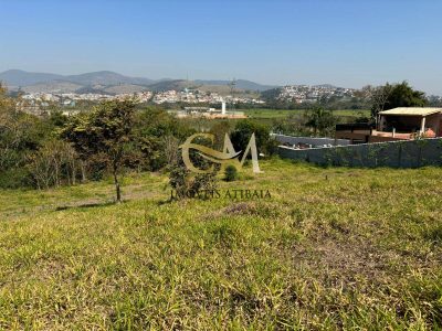 Terreno, 2396 m² - Foto 2