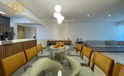 Apartamento, 4 quartos, 149 m² - Foto 2