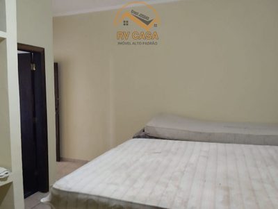 Casa, 3 quartos, 345 m² - Foto 4