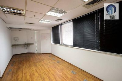 Sala-Conjunto, 106 m² - Foto 3