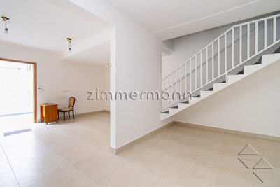 Casa, 3 quartos, 250 m² - Foto 5