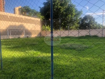 Apartamento, 3 quartos, 117 m² - Foto 4