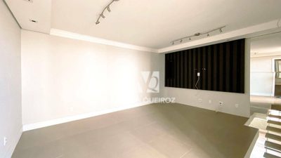 Cobertura, 3 quartos, 120 m² - Foto 5