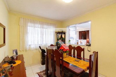 Casa, 3 quartos, 197 m² - Foto 5