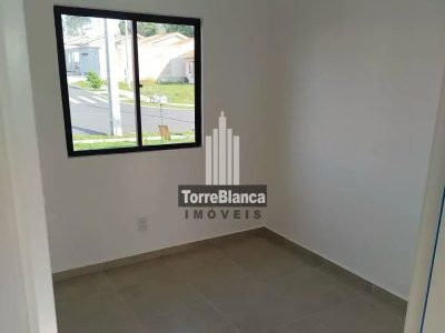 Casa, 2 quartos, 42 m² - Foto 5
