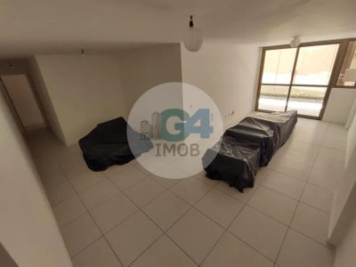 Apartamento, 4 quartos, 230 m² - Foto 2