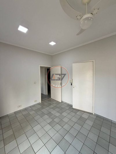 Casa, 70 m² - Foto 1
