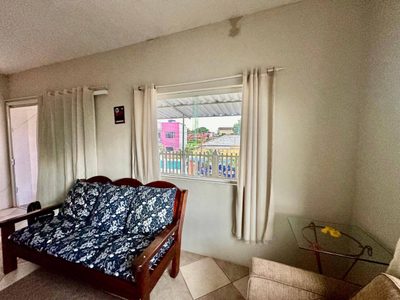 Apartamento, 2 quartos, 80 m² - Foto 5