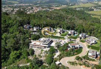 Casa, 3 quartos, 475 m² - Foto 5
