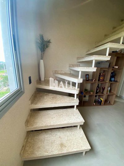 Cobertura, 2 quartos, 140 m² - Foto 3