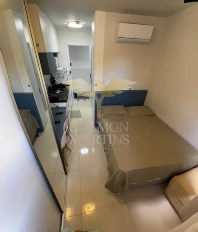 Loft, 15 m² - Foto 4