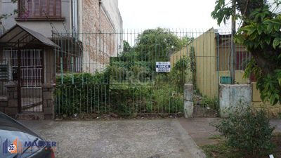 Terreno, 218 m² - Foto 3