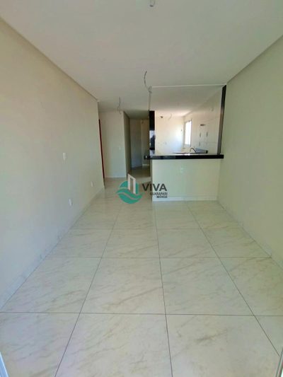 Apartamento, 3 quartos, 94 m² - Foto 4