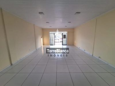 Sala-Conjunto, 50 m² - Foto 3