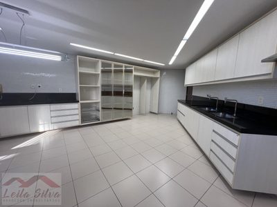 Apartamento, 4 quartos - Foto 4