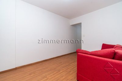 Apartamento, 2 quartos, 67 m² - Foto 2
