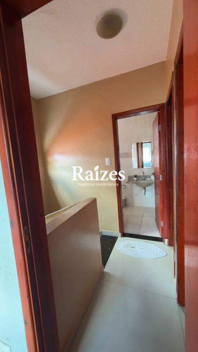 Casa, 3 quartos, 185 m² - Foto 3
