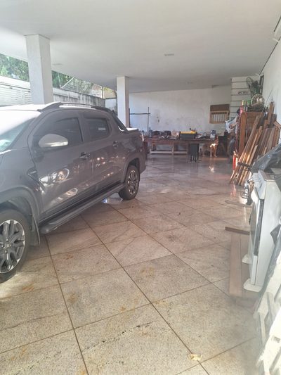 Casa, 3 quartos, 350 m² - Foto 2